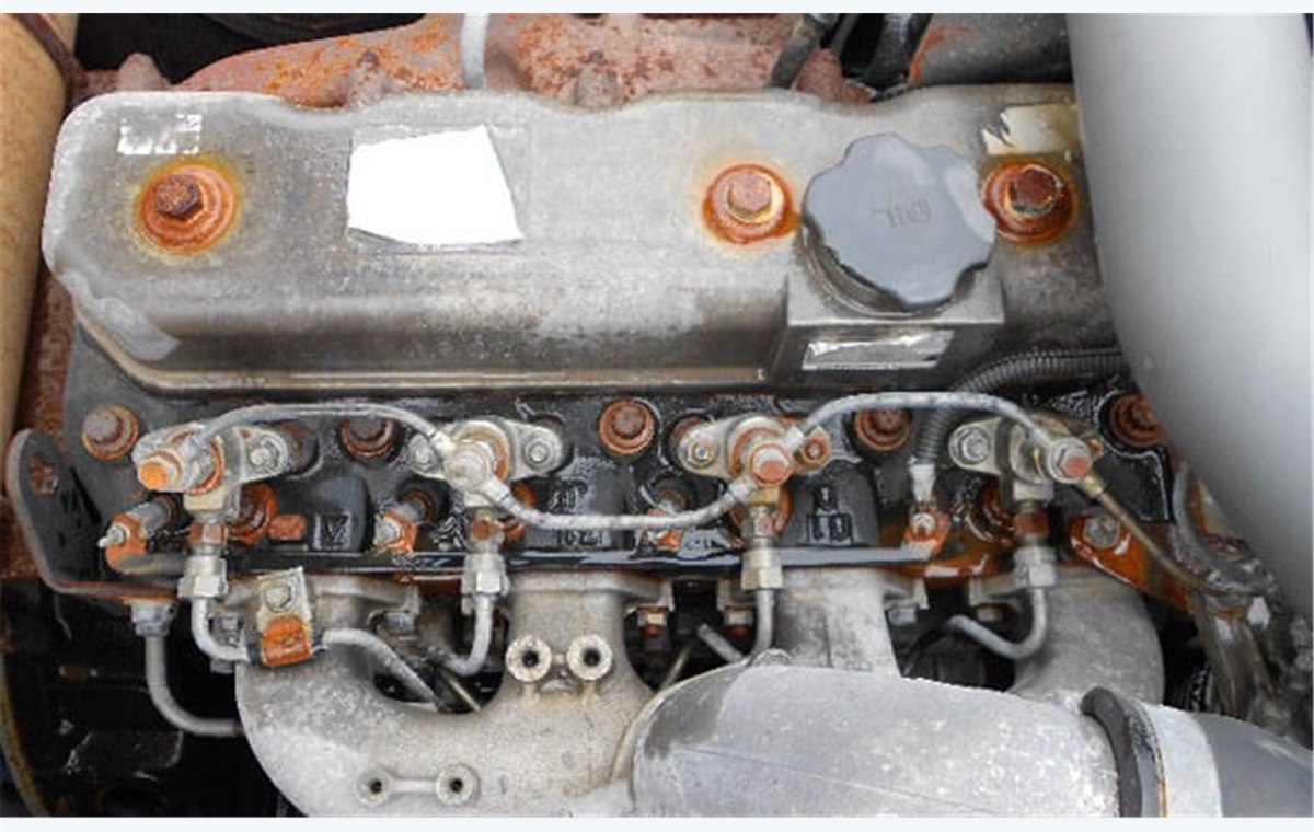 Used Hitachi ZX160LC Excavators detail photo